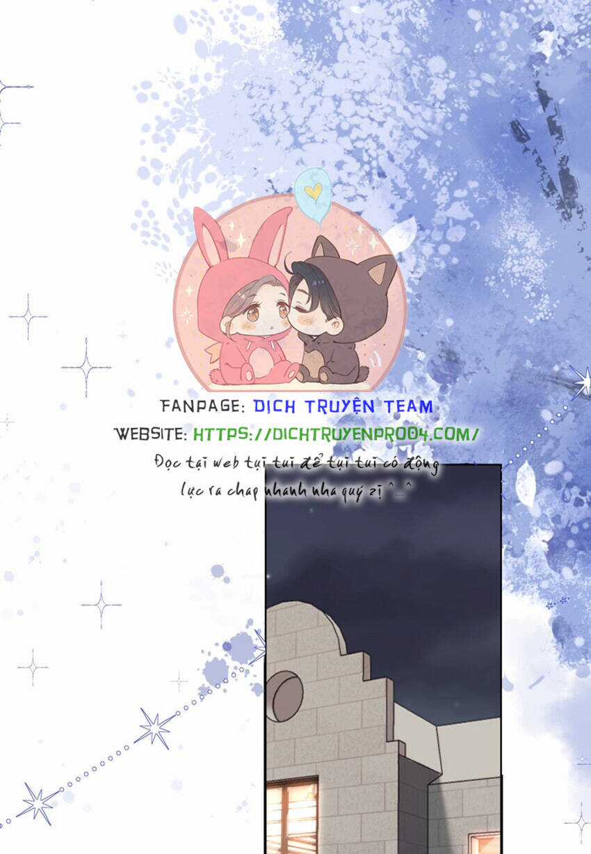 Nghe Nói Tôi Rất Nghèo Chapter 149 trang 15