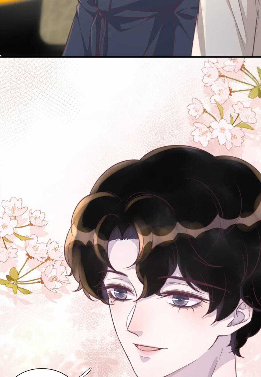 Nghe Nói Tôi Rất Nghèo Chapter 149 trang 17