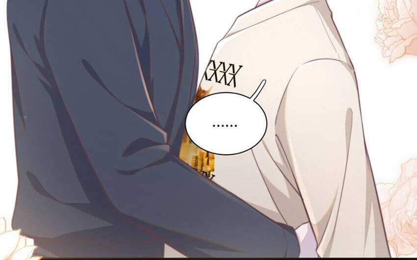 Nghe Nói Tôi Rất Nghèo Chapter 149 trang 20