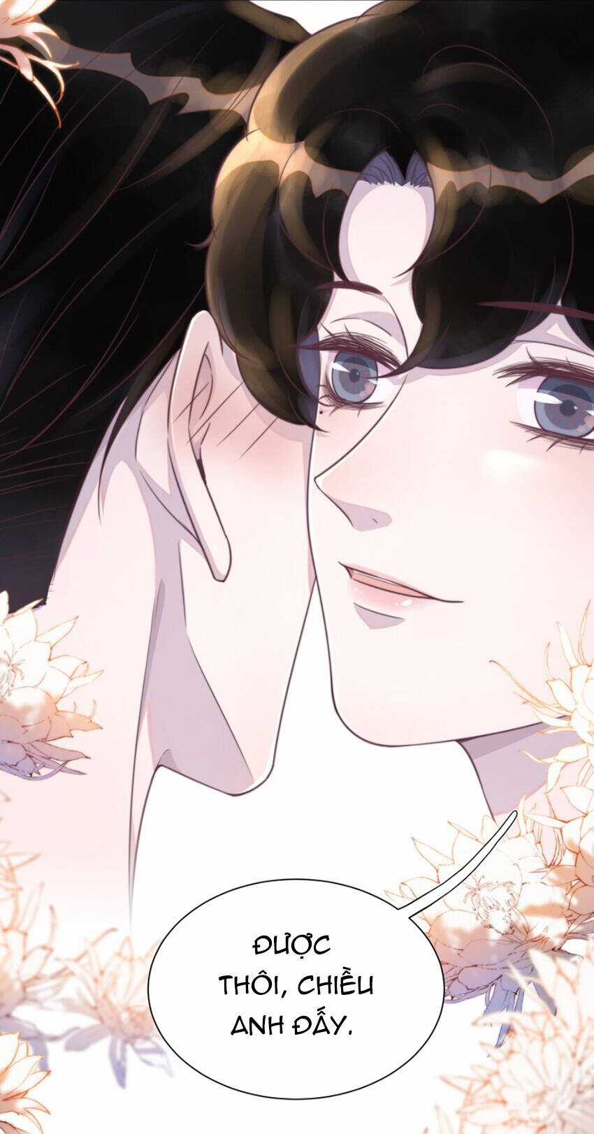 Nghe Nói Tôi Rất Nghèo Chapter 149 trang 21