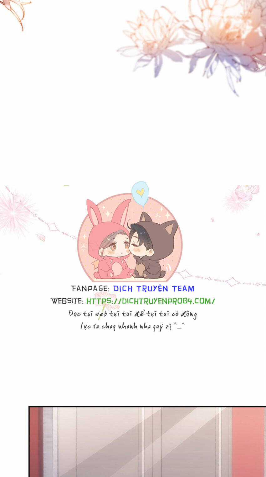 Nghe Nói Tôi Rất Nghèo Chapter 149 trang 22