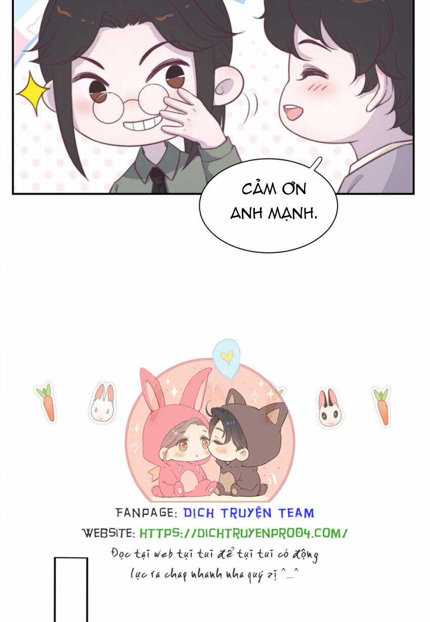 Nghe Nói Tôi Rất Nghèo Chapter 149 trang 26