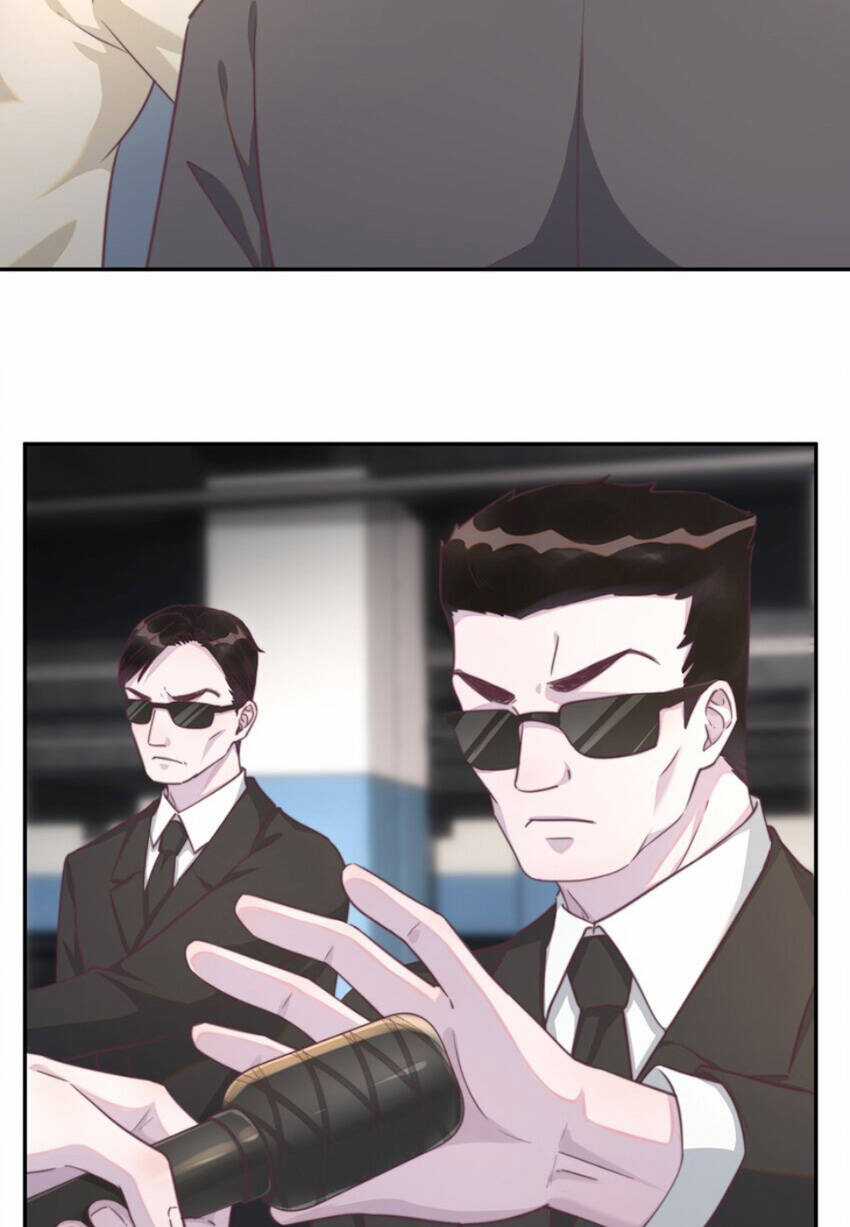 Nghe Nói Tôi Rất Nghèo Chapter 149 trang 28