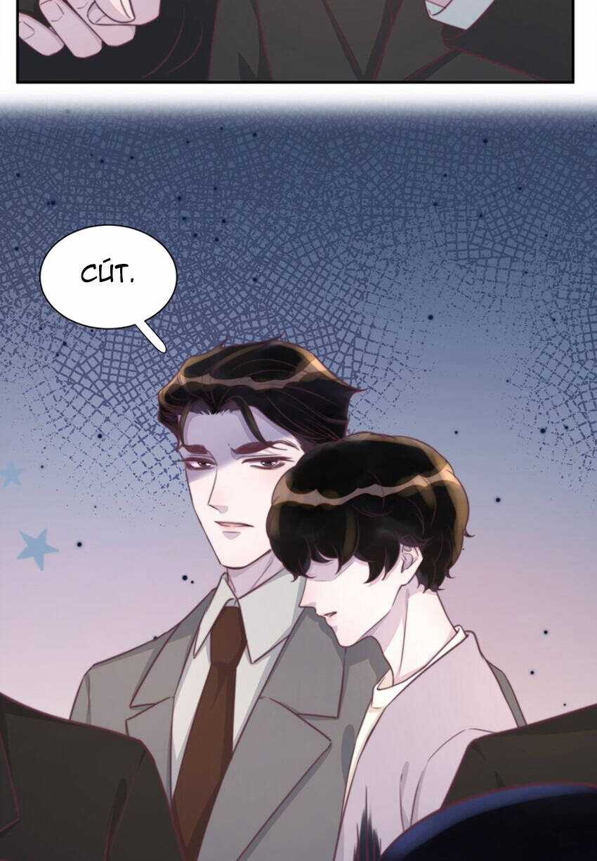 Nghe Nói Tôi Rất Nghèo Chapter 149 trang 29