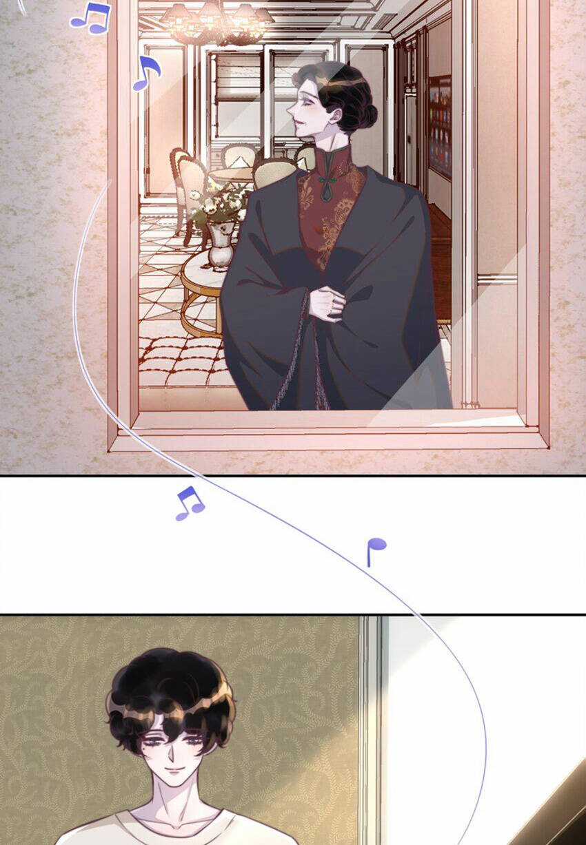 Nghe Nói Tôi Rất Nghèo Chapter 149 trang 3