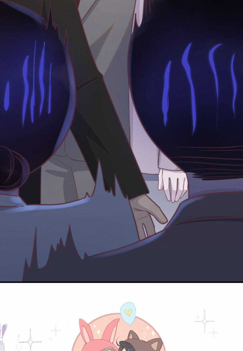 Nghe Nói Tôi Rất Nghèo Chapter 149 trang 30