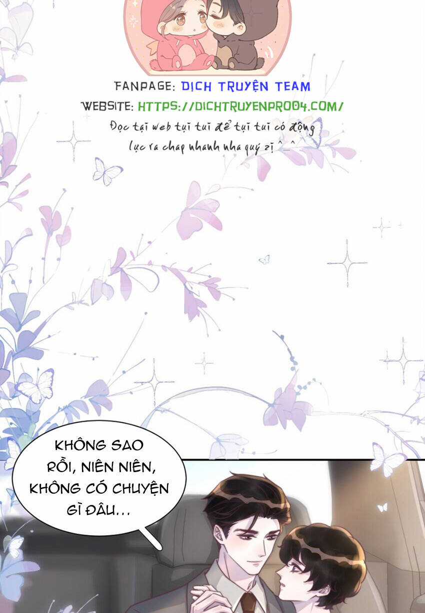 Nghe Nói Tôi Rất Nghèo Chapter 149 trang 31