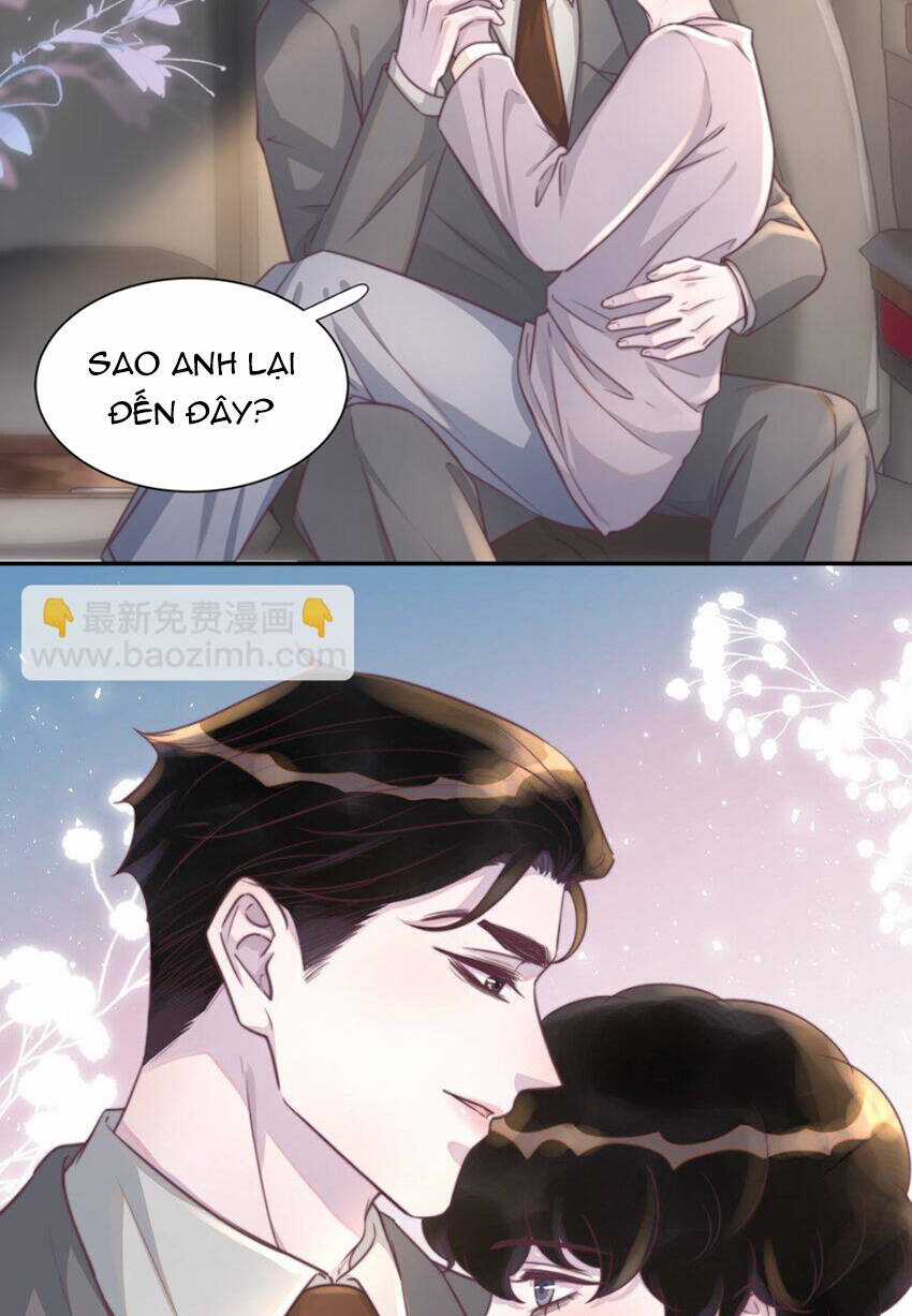 Nghe Nói Tôi Rất Nghèo Chapter 149 trang 32