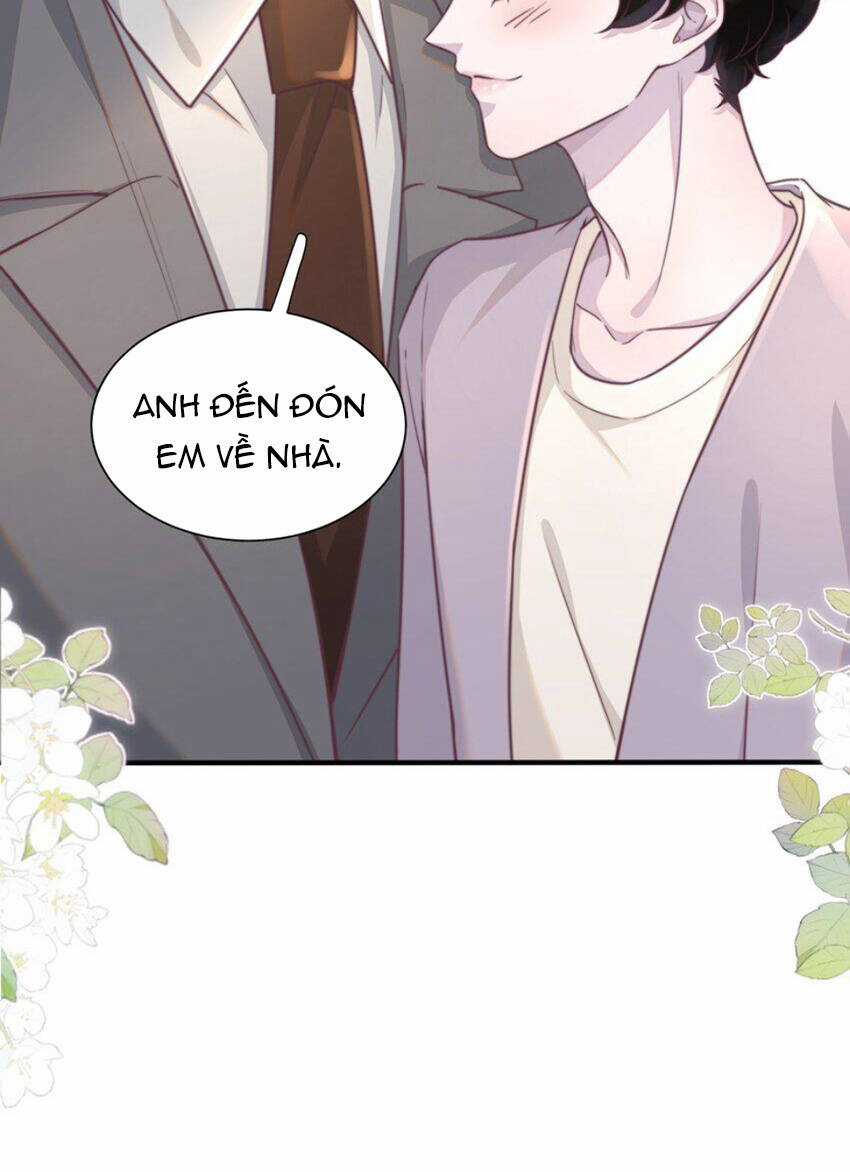 Nghe Nói Tôi Rất Nghèo Chapter 149 trang 33