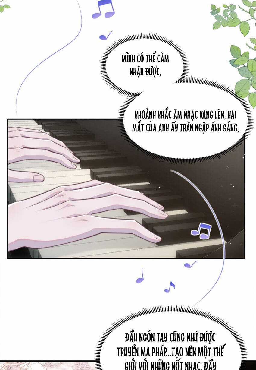 Nghe Nói Tôi Rất Nghèo Chapter 149 trang 5