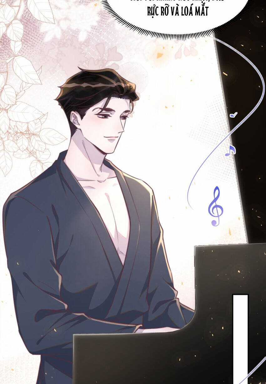 Nghe Nói Tôi Rất Nghèo Chapter 149 trang 6
