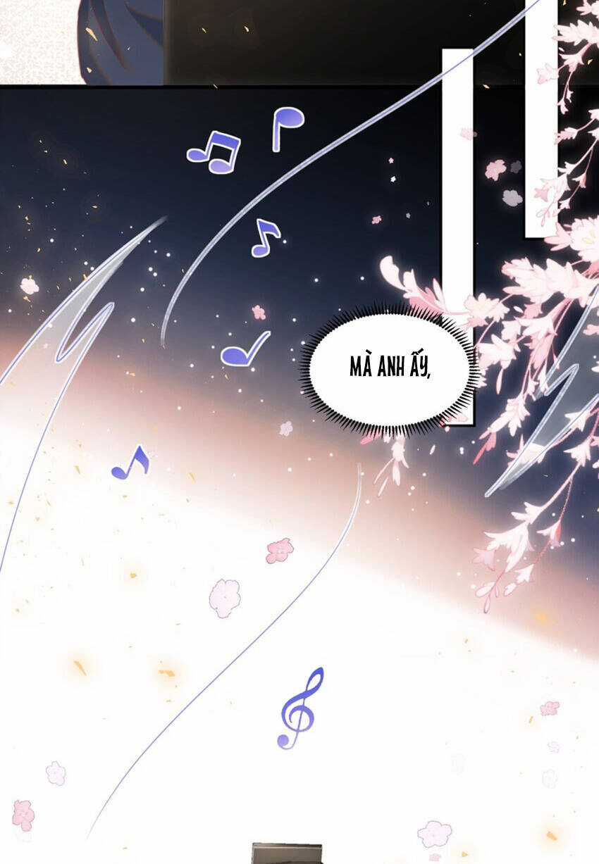 Nghe Nói Tôi Rất Nghèo Chapter 149 trang 7