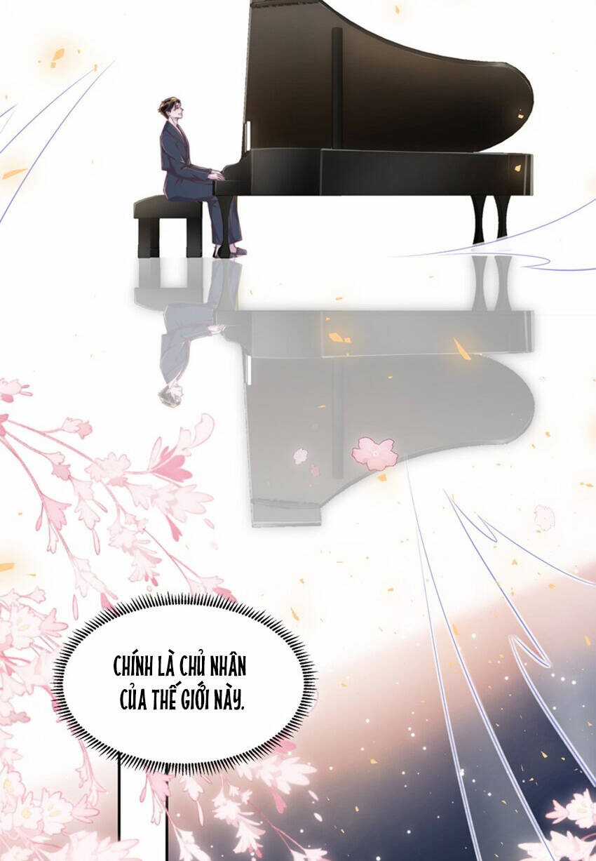 Nghe Nói Tôi Rất Nghèo Chapter 149 trang 8