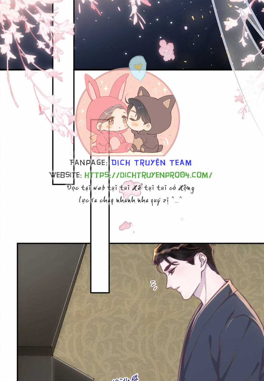 Nghe Nói Tôi Rất Nghèo Chapter 149 trang 9