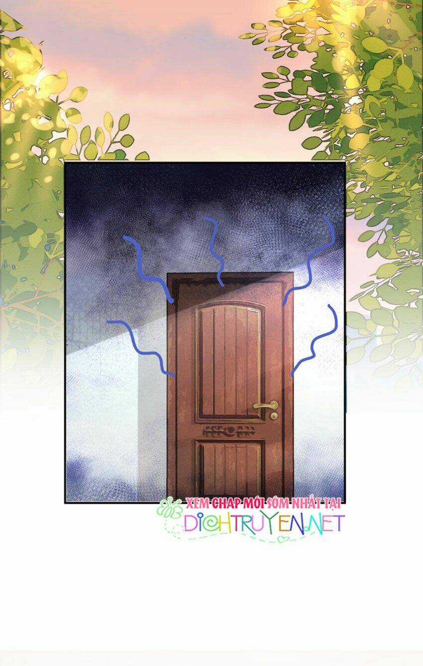 Nghe Nói Tôi Rất Nghèo Chapter 15 trang 11