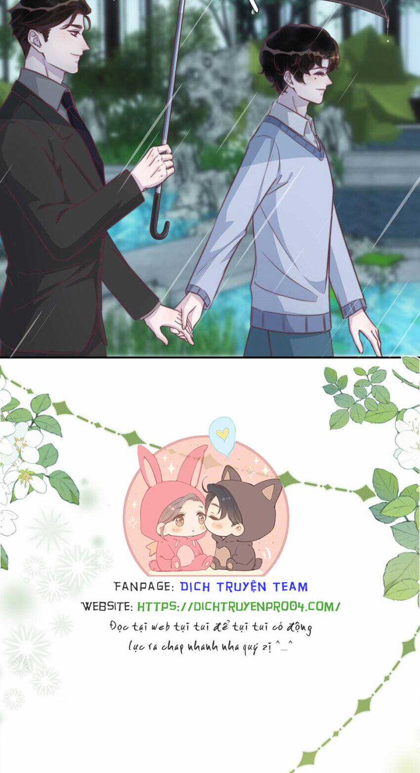 Nghe Nói Tôi Rất Nghèo Chapter 150 trang 10