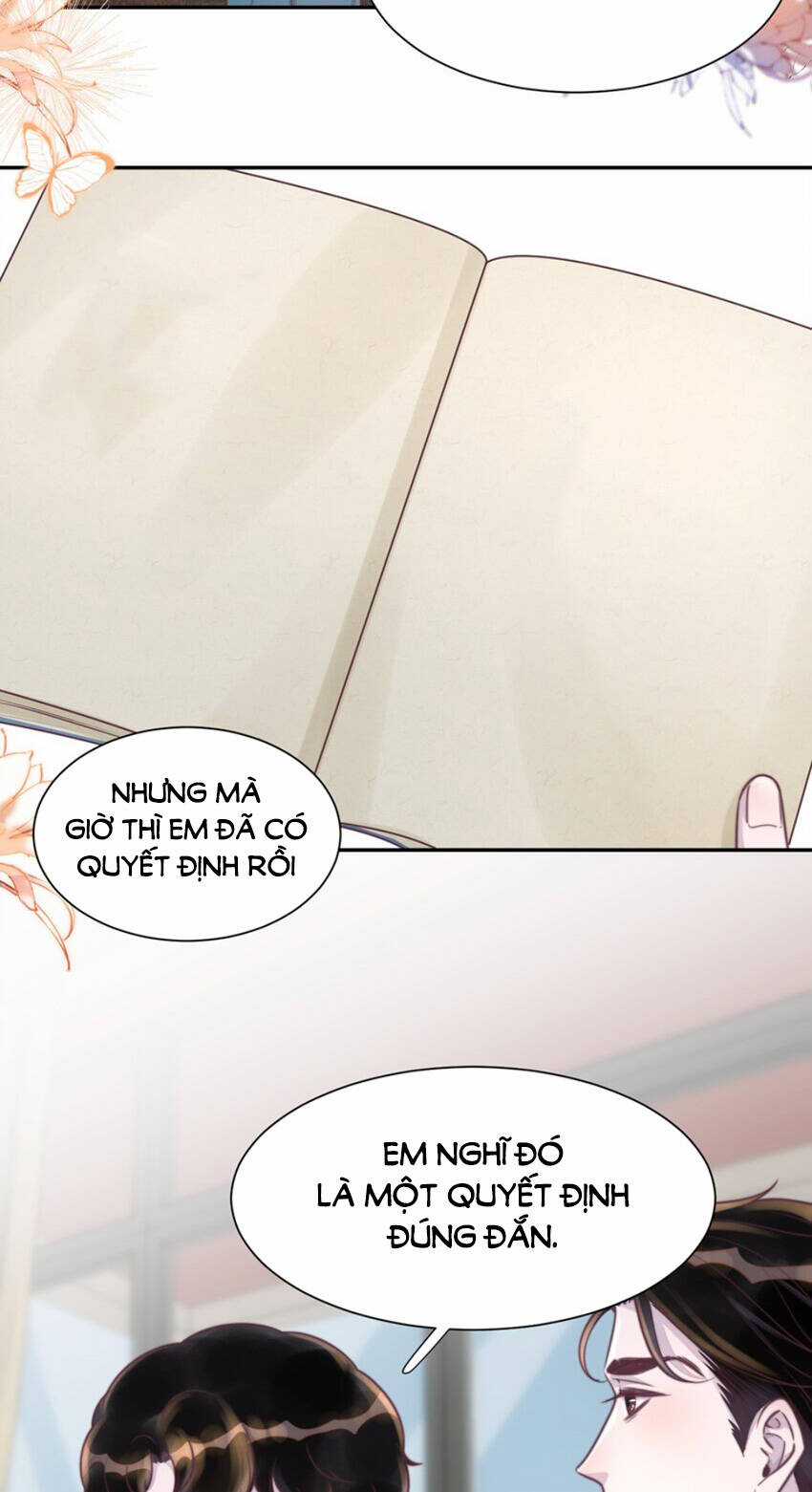 Nghe Nói Tôi Rất Nghèo Chapter 150 trang 15