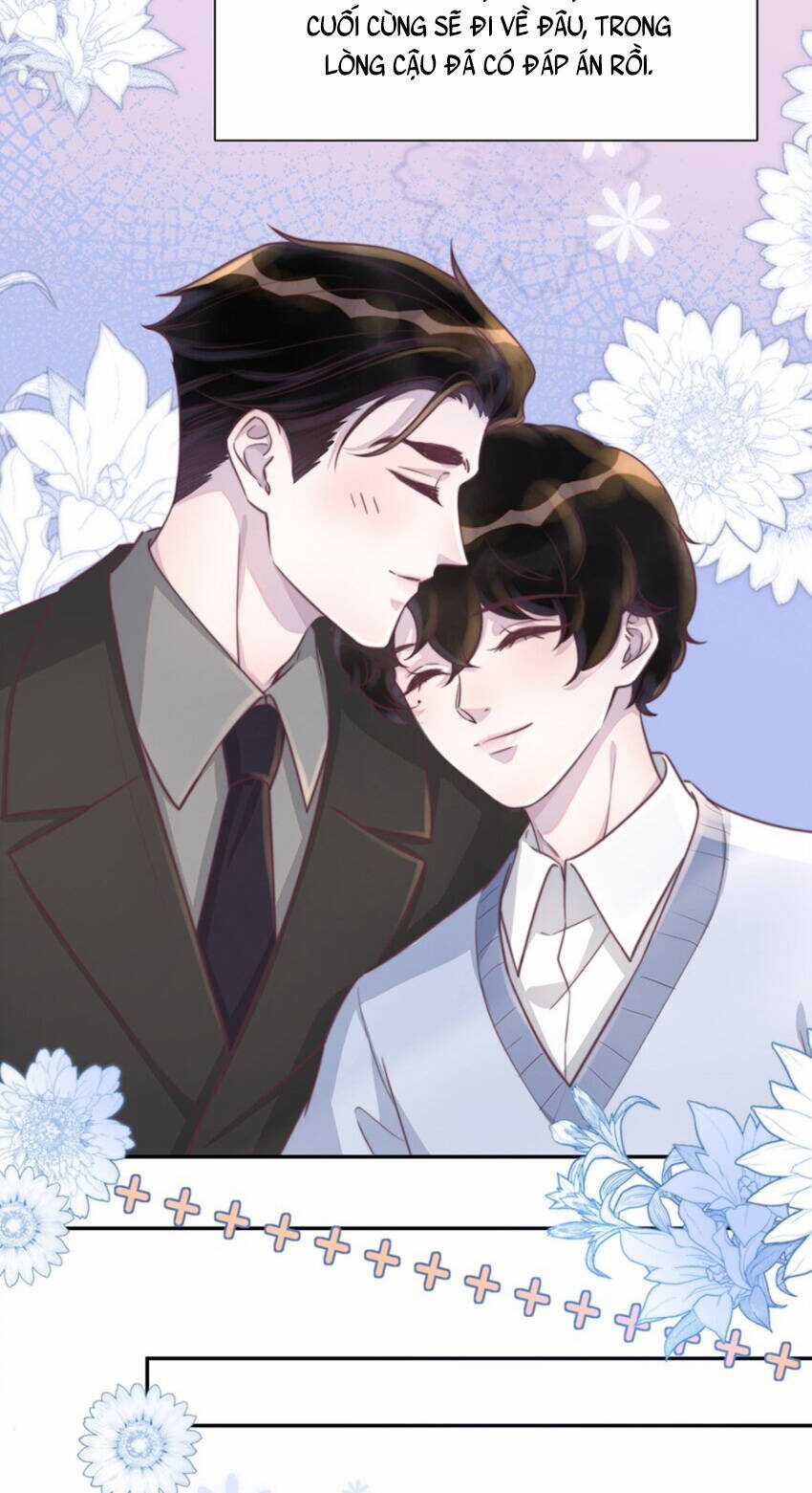 Nghe Nói Tôi Rất Nghèo Chapter 150 trang 19