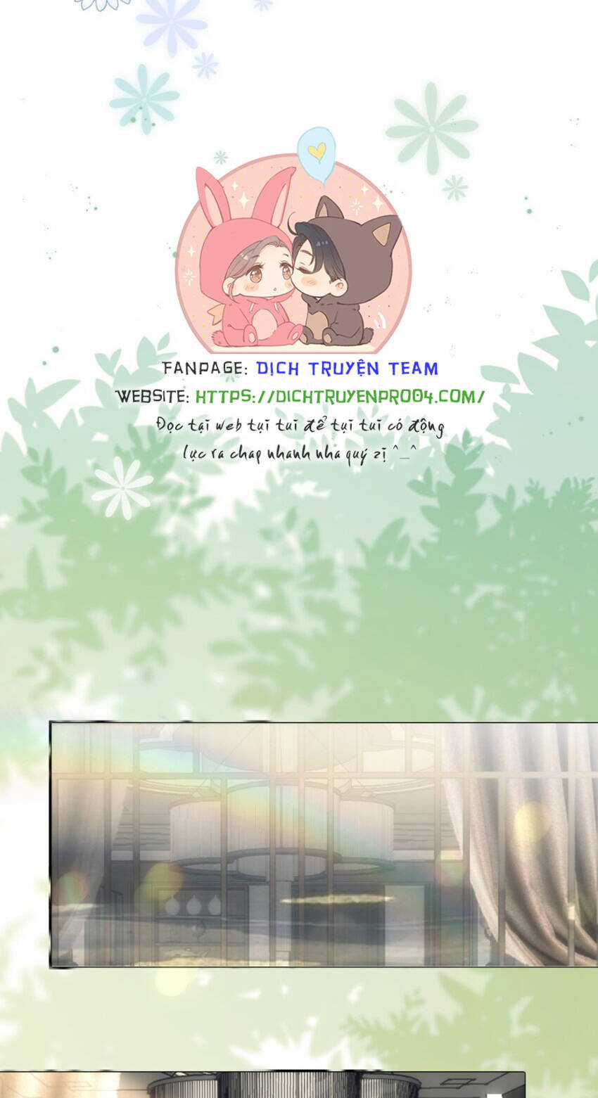 Nghe Nói Tôi Rất Nghèo Chapter 150 trang 20