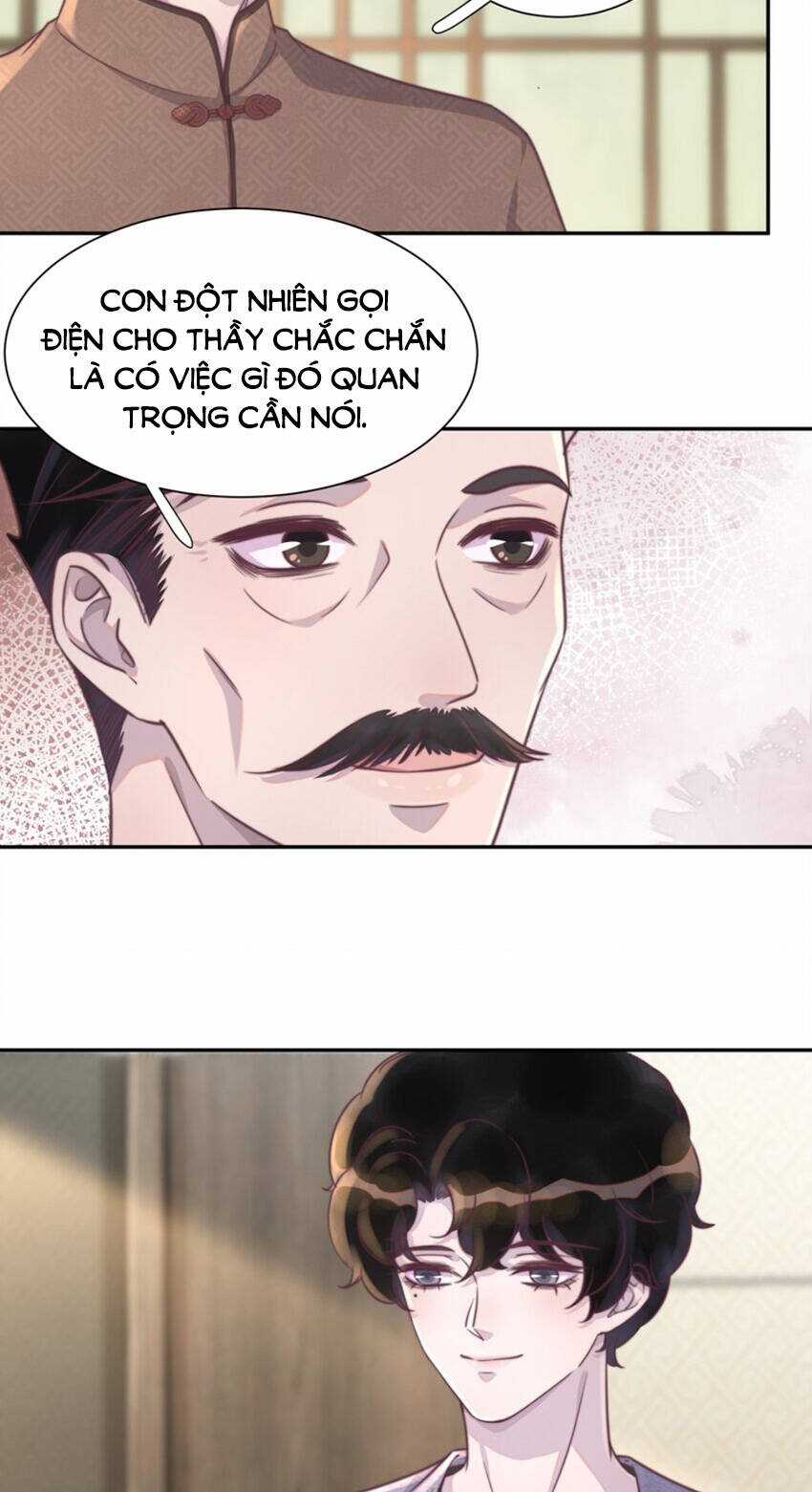 Nghe Nói Tôi Rất Nghèo Chapter 150 trang 26