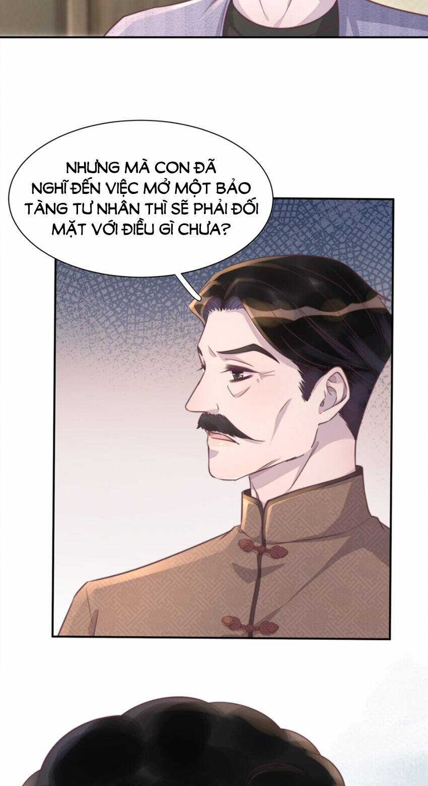 Nghe Nói Tôi Rất Nghèo Chapter 150 trang 27