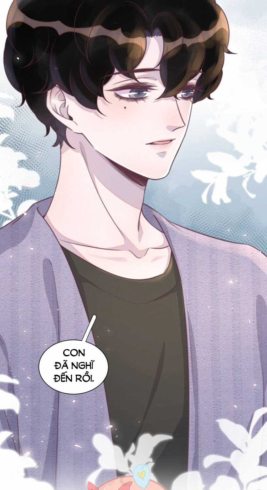 Nghe Nói Tôi Rất Nghèo Chapter 150 trang 28