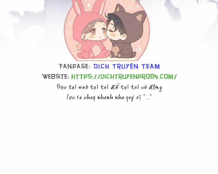 Nghe Nói Tôi Rất Nghèo Chapter 150 trang 29