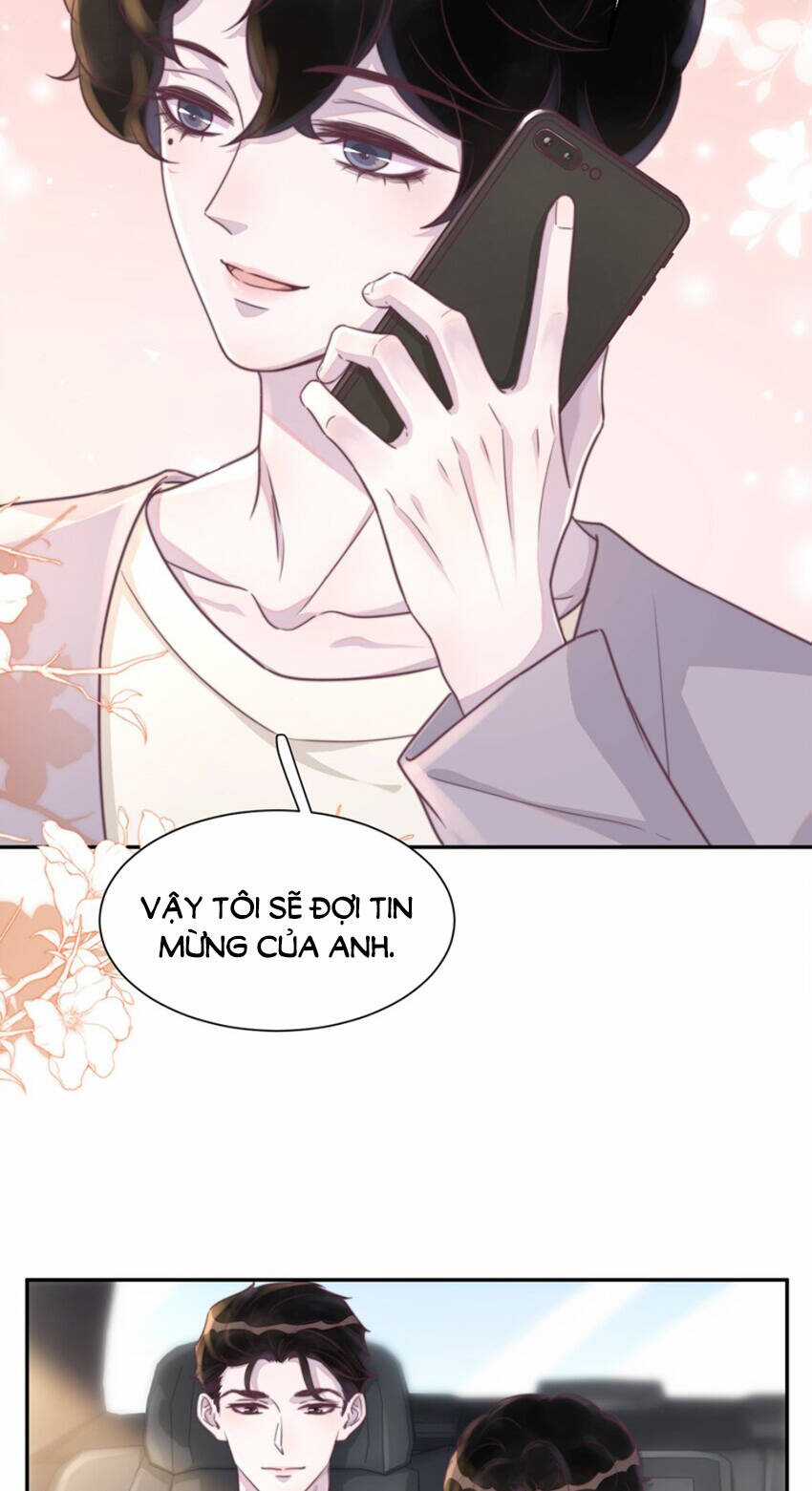 Nghe Nói Tôi Rất Nghèo Chapter 150 trang 3