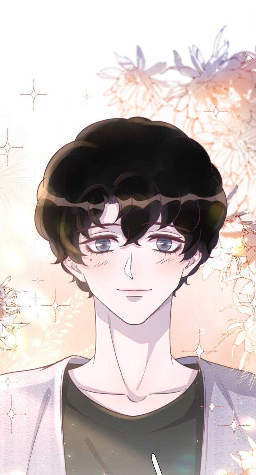 Nghe Nói Tôi Rất Nghèo Chapter 151.5 trang 16