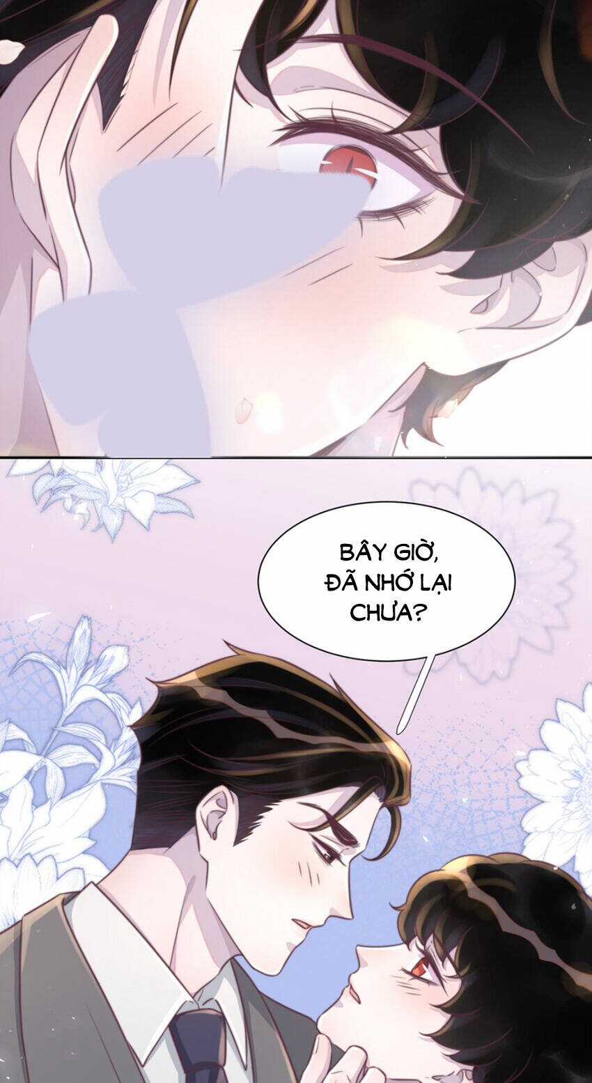 Nghe Nói Tôi Rất Nghèo Chapter 152 trang 13