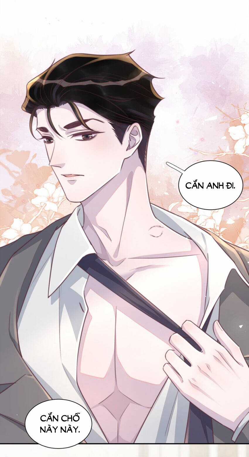 Nghe Nói Tôi Rất Nghèo Chapter 152 trang 15