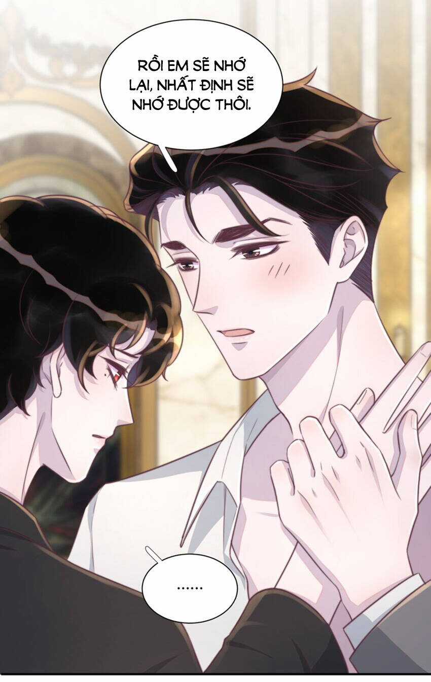 Nghe Nói Tôi Rất Nghèo Chapter 152 trang 16