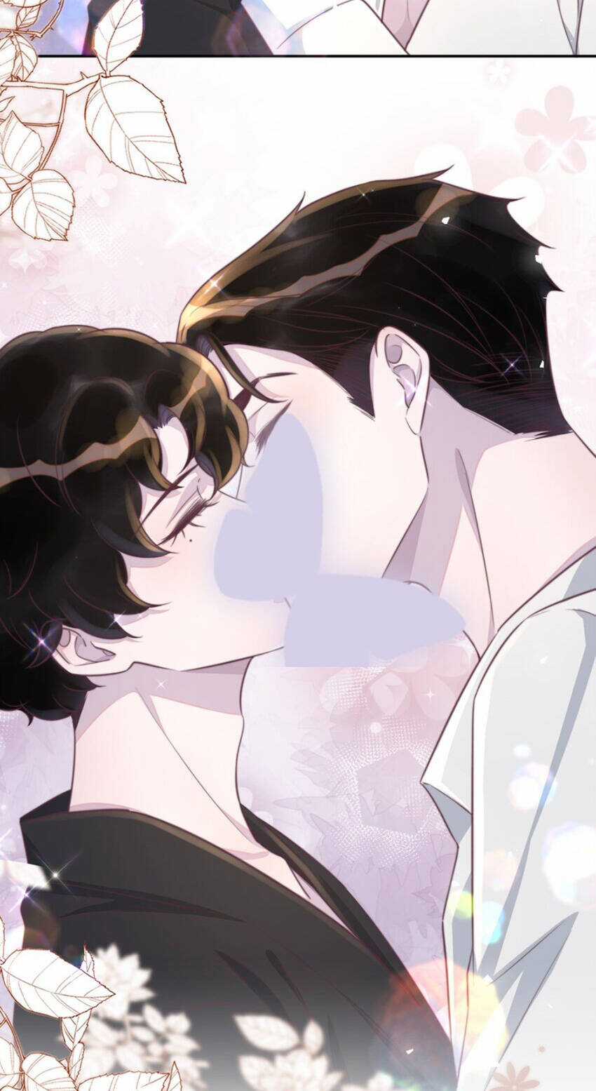 Nghe Nói Tôi Rất Nghèo Chapter 152 trang 23