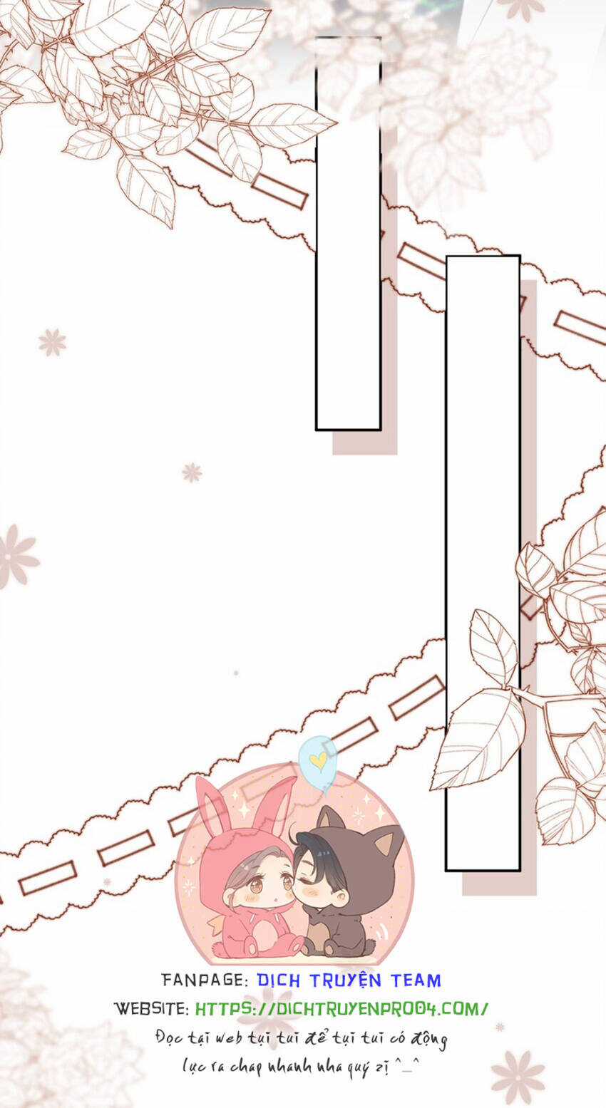 Nghe Nói Tôi Rất Nghèo Chapter 152 trang 24