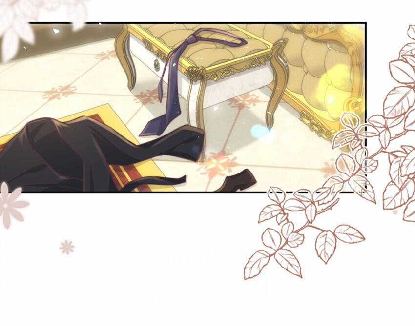 Nghe Nói Tôi Rất Nghèo Chapter 152 trang 25