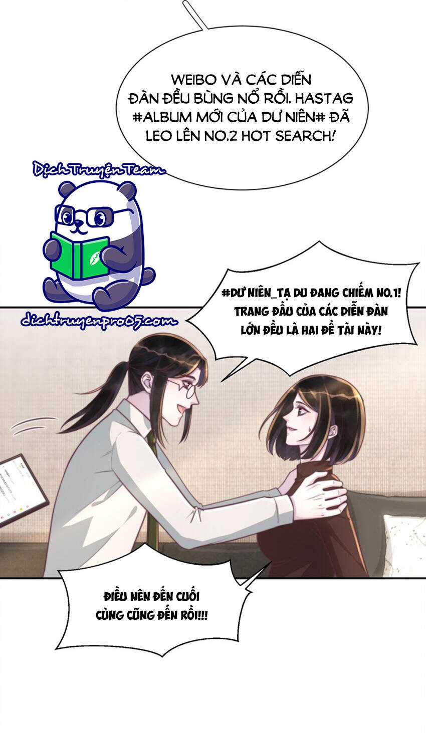 Nghe Nói Tôi Rất Nghèo Chapter 153 trang 15