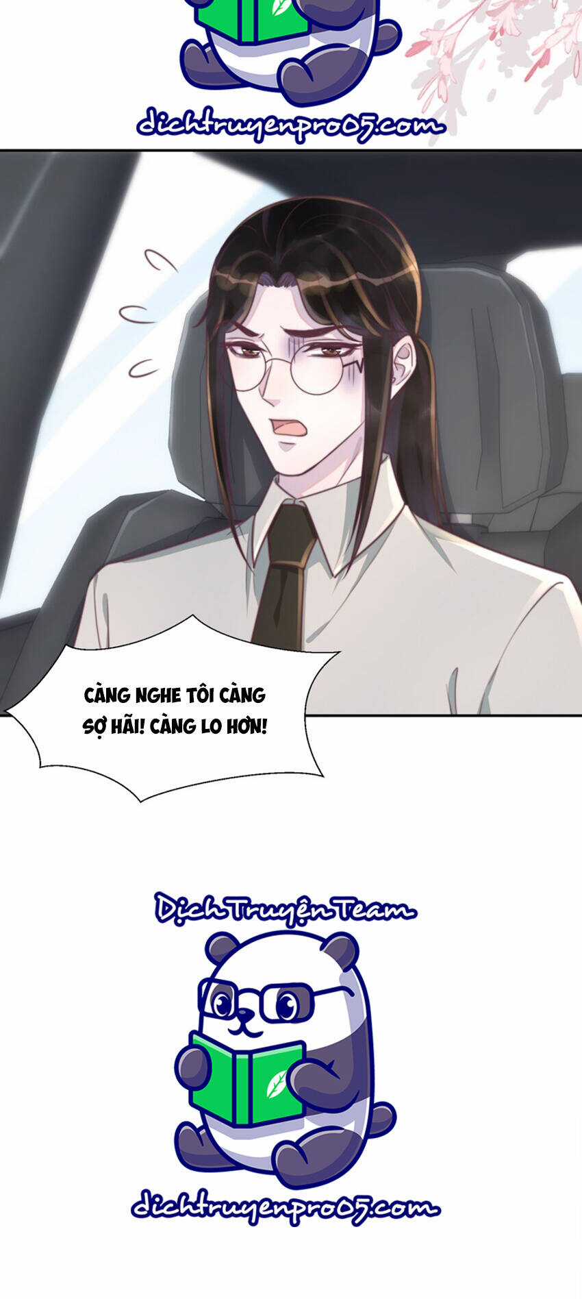 Nghe Nói Tôi Rất Nghèo Chapter 153 trang 25