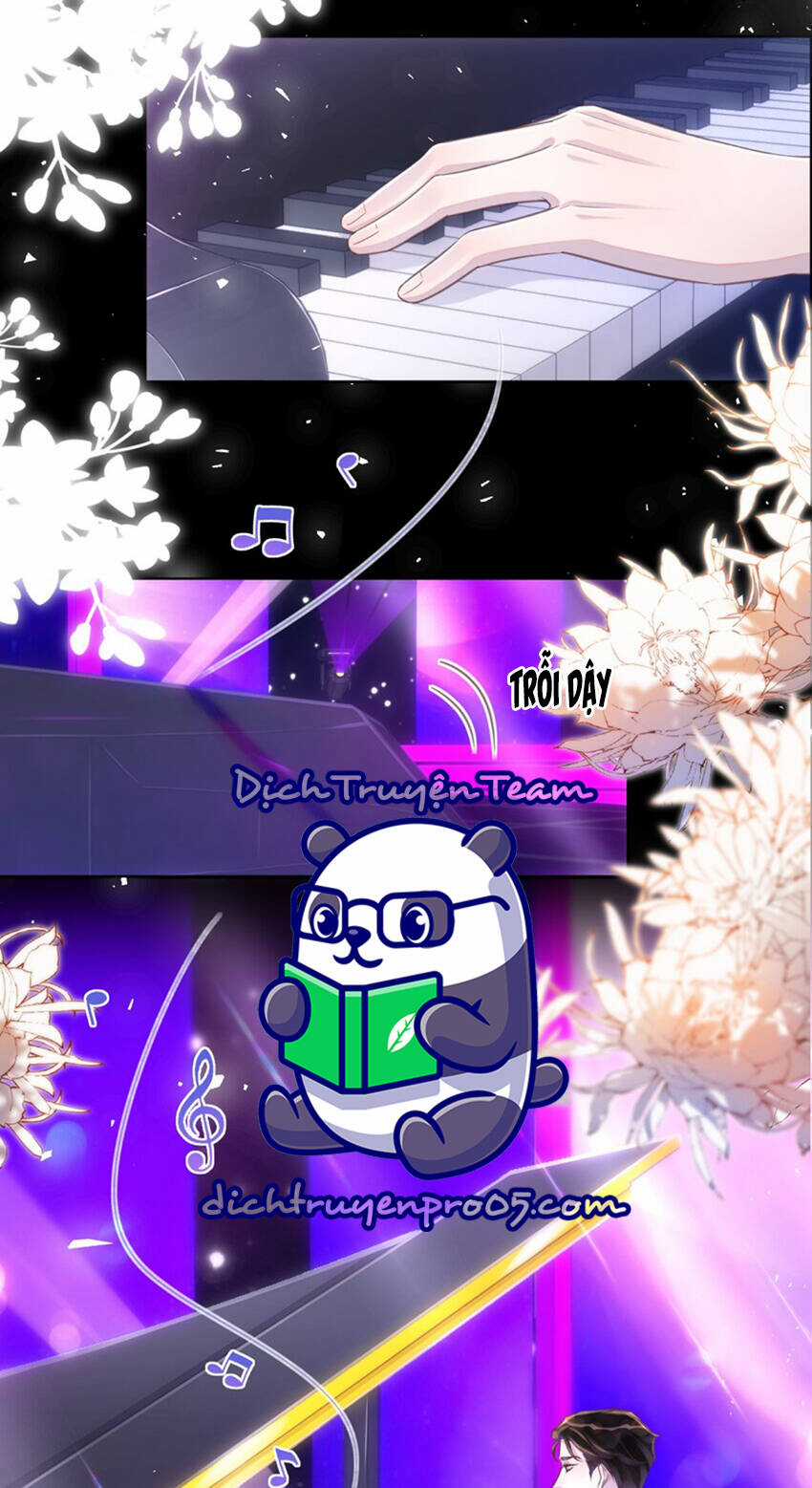 Nghe Nói Tôi Rất Nghèo Chapter 154 trang 10