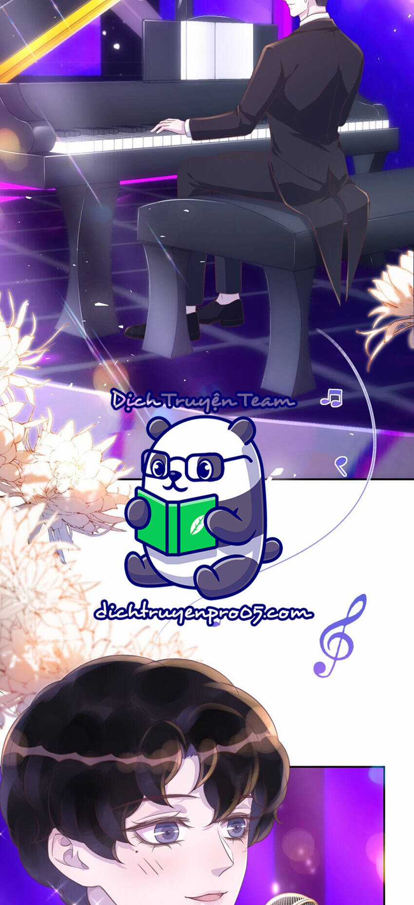 Nghe Nói Tôi Rất Nghèo Chapter 154 trang 11