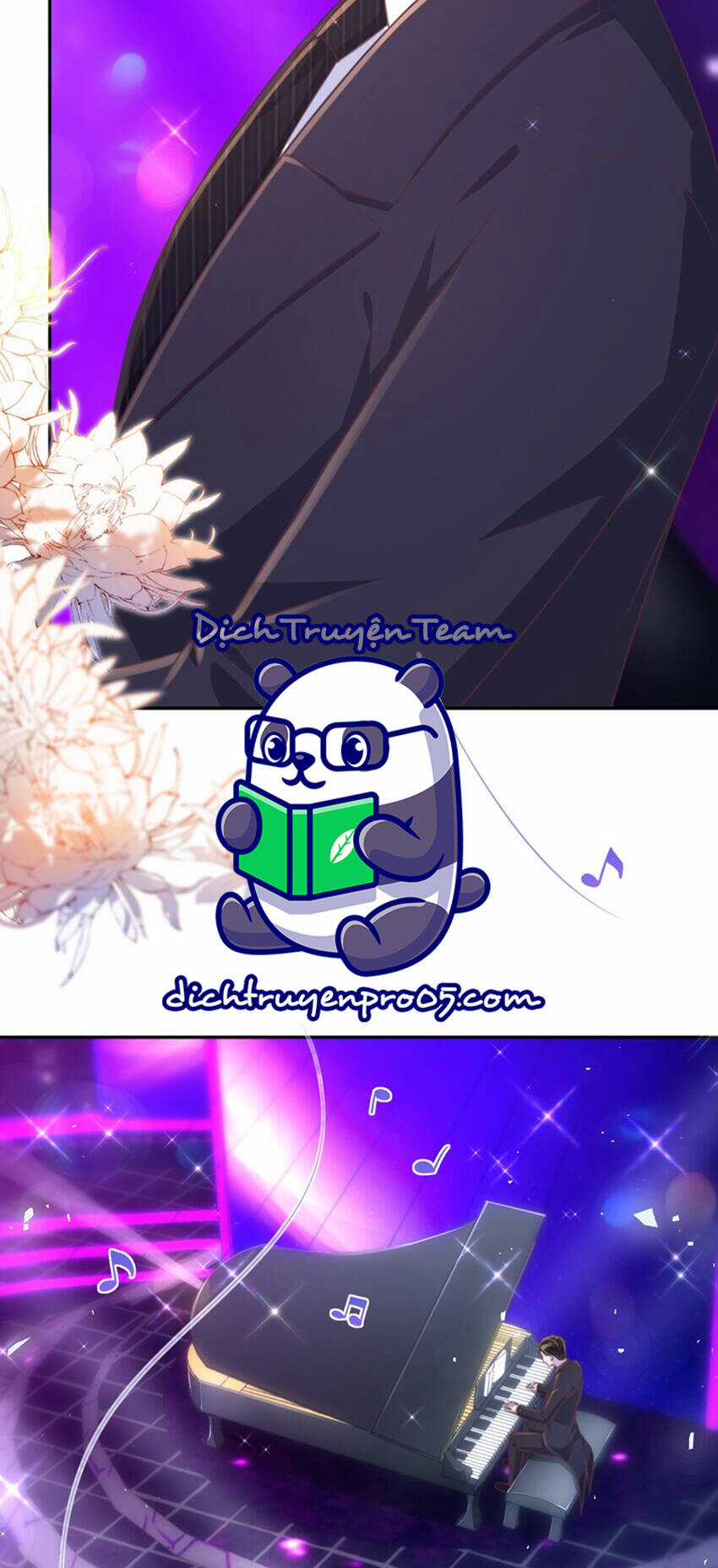 Nghe Nói Tôi Rất Nghèo Chapter 154 trang 13