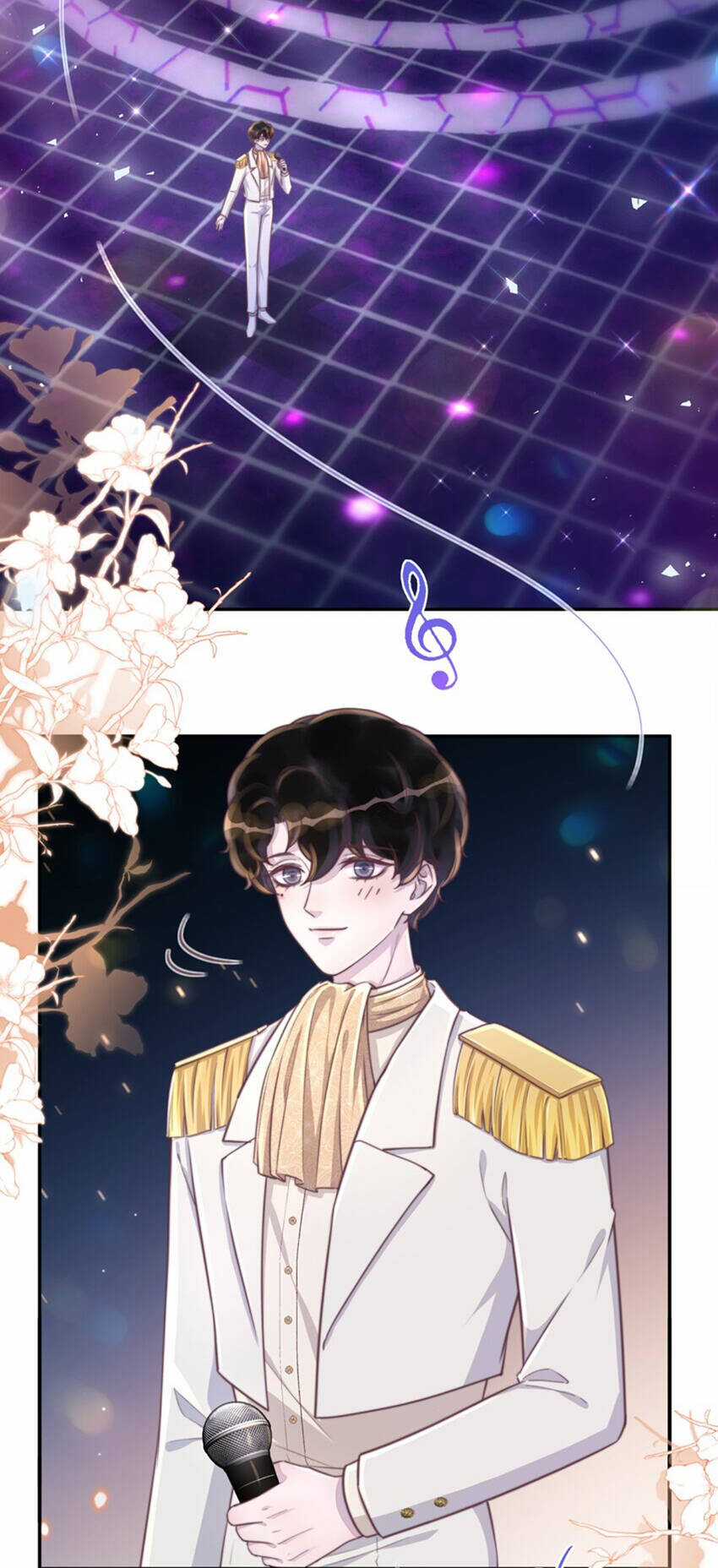 Nghe Nói Tôi Rất Nghèo Chapter 154 trang 14