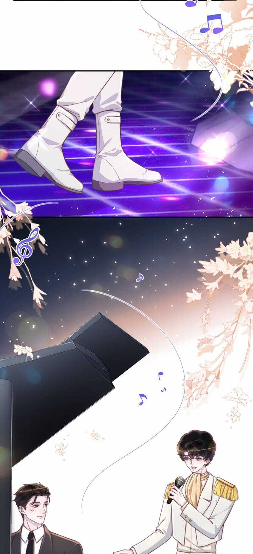 Nghe Nói Tôi Rất Nghèo Chapter 154 trang 15