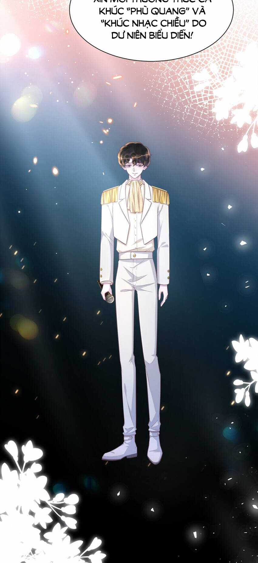 Nghe Nói Tôi Rất Nghèo Chapter 154 trang 9