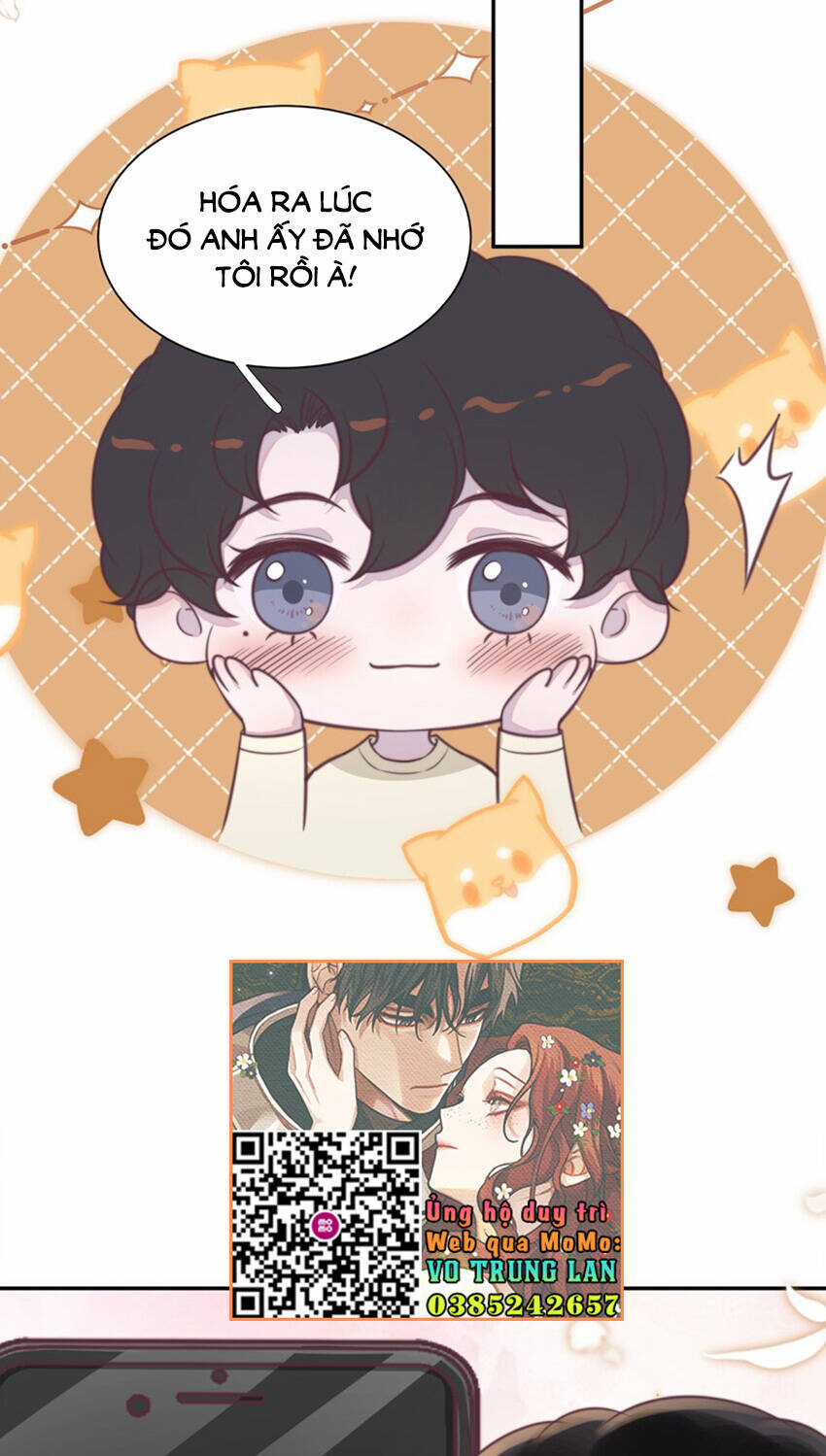 Nghe Nói Tôi Rất Nghèo Chapter 155 trang 11