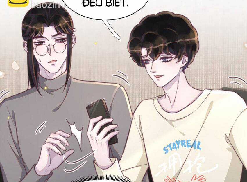 Nghe Nói Tôi Rất Nghèo Chapter 155 trang 13