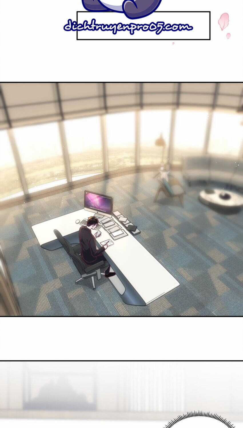 Nghe Nói Tôi Rất Nghèo Chapter 155 trang 16