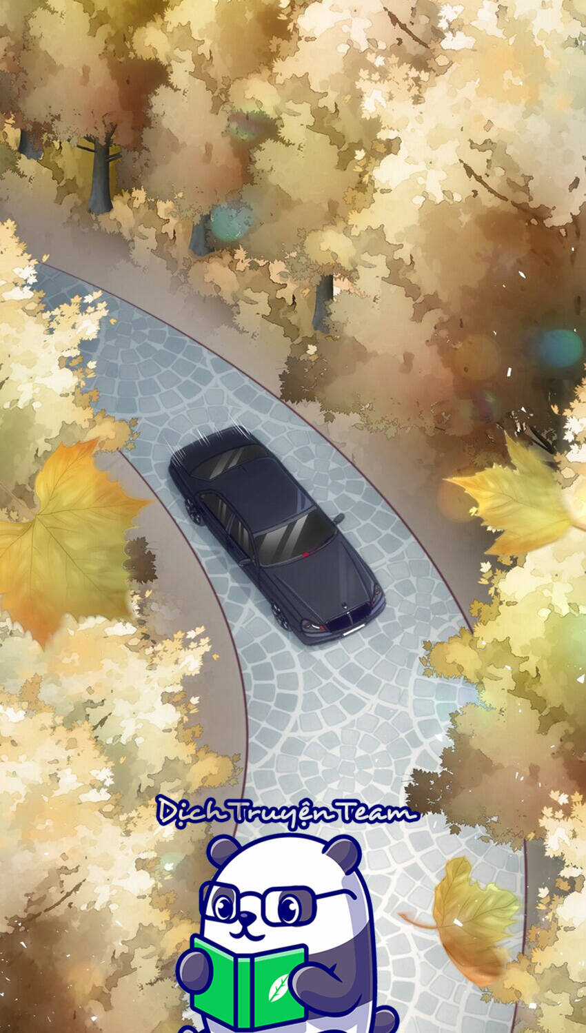 Nghe Nói Tôi Rất Nghèo Chapter 155 trang 26