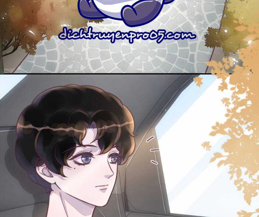 Nghe Nói Tôi Rất Nghèo Chapter 155 trang 27