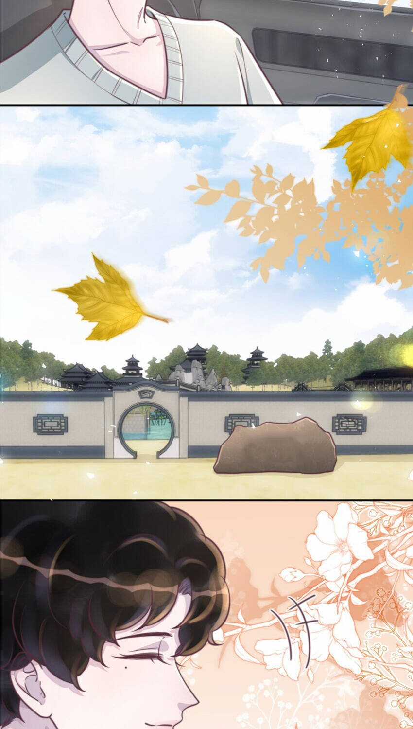 Nghe Nói Tôi Rất Nghèo Chapter 155 trang 28