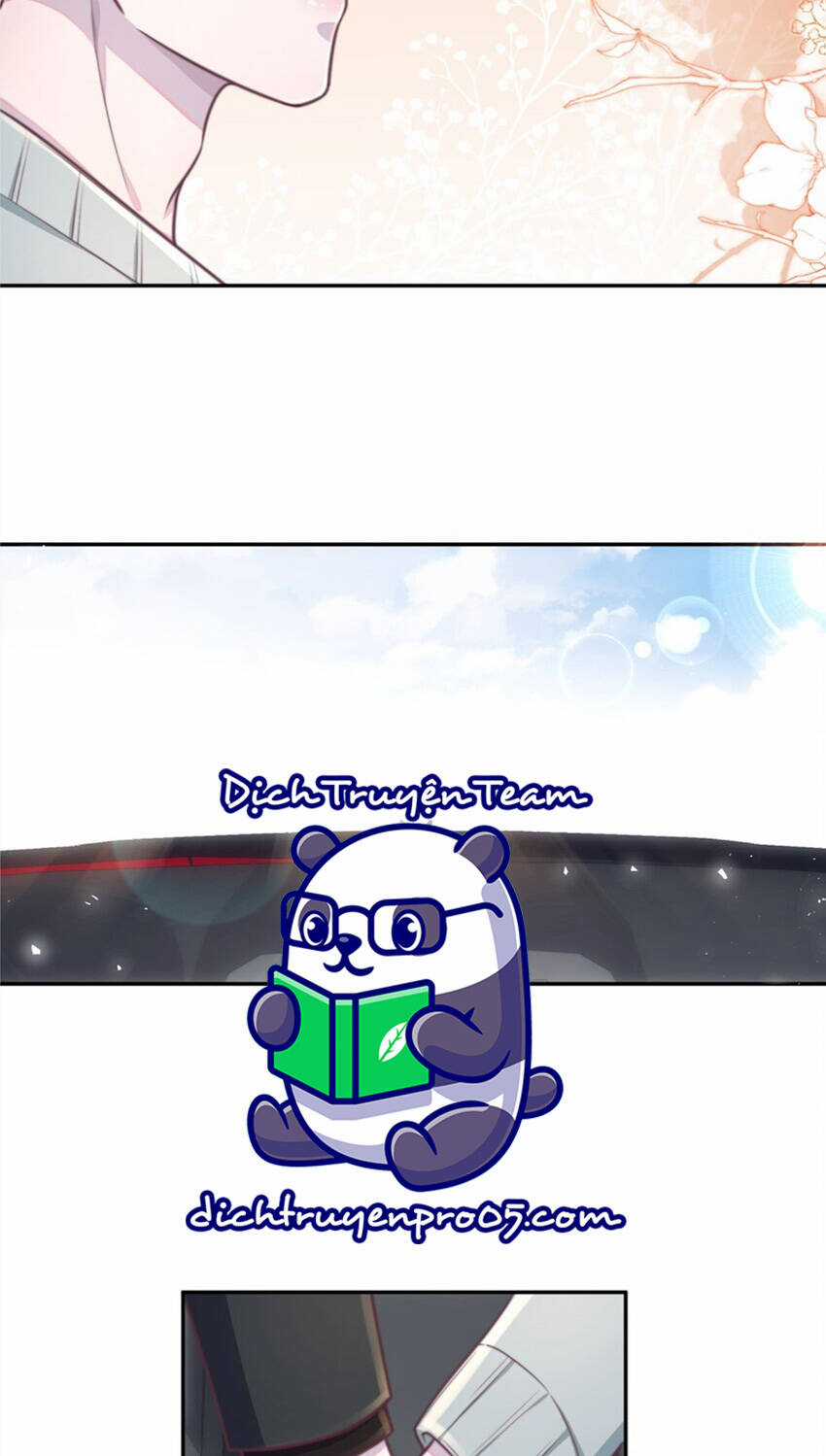 Nghe Nói Tôi Rất Nghèo Chapter 155 trang 29